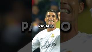 El Ã¡ngel en la joven vida de Ronaldo cr7 cristianoronaldo [upl. by Oicram679]