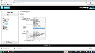 Making an Origin with the Origin Creator [upl. by Cheung]