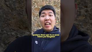 Tutoyer en Corée 🇰🇷🥶 corée coréedusud seoul kpop kdrama humour food mukbang coréen [upl. by Hennessey]