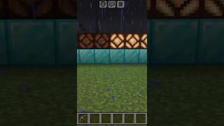 Minecraft automaticlight hacks without skull scensor viralshorts [upl. by Haizek]