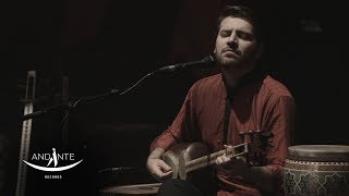 Sami Yusuf  The Dawn Live [upl. by Ahkihs503]