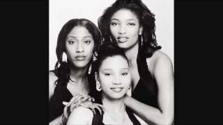 SWV  Anything Slow Album Version [upl. by Okihcim]