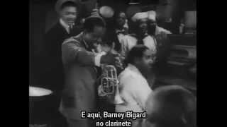 New Orleans  Film 1947 [upl. by Harley]