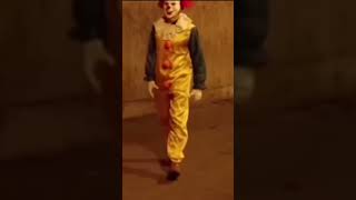 Clown Prank Gone Wrong phonk clown gonewrong [upl. by Enerak]