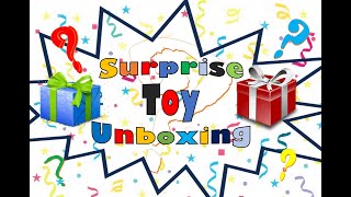 Surprise Toy Unboxing Kidi Star DJ Mixer by Vtech [upl. by Elletsyrk911]