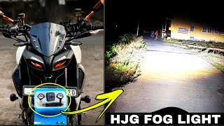 Adding Fog Lights to a Car or Truck That Never Had Them Watch These Complete Install Tips [upl. by Robb]