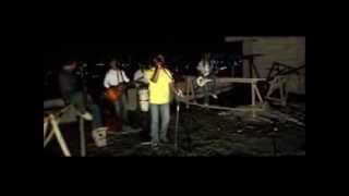 Ethiopian Music Abinet Agonafir simign listen [upl. by Melliw491]