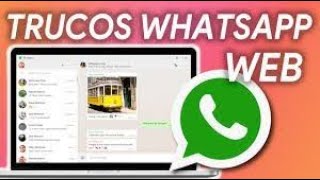 ¿Cómo Subir un Estado a mi Perfil de WhatsApp  Guía de Uso Completa [upl. by Ibor92]