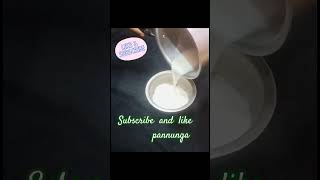 NUTRIFY OATS song  sj recieps Cookingvideos  home made [upl. by Alasteir926]