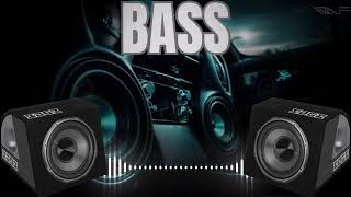 BASS BOOSTED SONGS 2024 🔈 CAR MUSIC 2024 🔈 EDM REMIXES OF POPULAR SONGS 2024 [upl. by Mosley]