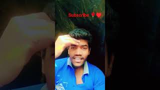 😍 Arijit Love Song Status ✨  Tujhe Yaad Kar Liya Hai Aayat Ki Tarah Status 🥀  Aayat Song Status [upl. by Menzies]