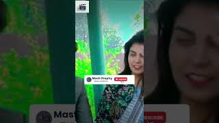 Interview With Rehan Ali Zargar  Siriki Singer  Masti Graphy shortsvideo youtubeshorts [upl. by Ardnola]