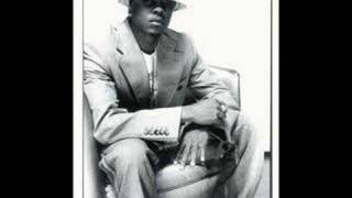 Donell Jones  I can make you feel real good [upl. by Ekle223]