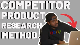 How To Find the Best Items to Sell on eBay in 2024  Reselling  Thrifting for Ebay [upl. by Borg409]