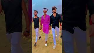 AASHISH YADAV NEW SONG 999K BIHARI DHANANJAY DJ MAXI990 CHINTAN RAJ Sonu Yadav [upl. by Agn765]