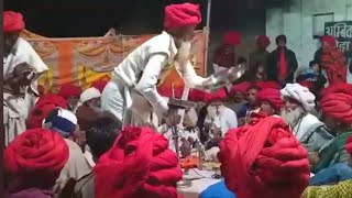 देवासी समाज के देसी वीणा भजन सुनकर के आनंद आ जाएगा  Marwadi bhajan  Rabari Bhajan  Dewasi Bhajan [upl. by Breskin987]