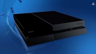 PS4 Bluray 3D playback Review  3D bluray player  system software update 175 [upl. by Heiner169]