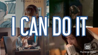 Toxic Study 📚Motivation 📚️motivation study [upl. by Nollat634]