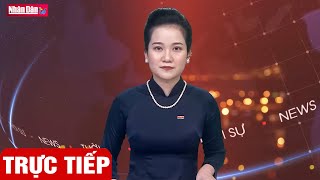 Bản tin trưa ngày 522024  Thời sự quốc tế mới nhất hôm nay  Tin tức 24h mới nhất hôm nay [upl. by Haveman171]