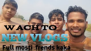 New vlogs wach to video full mostiviralvlogs [upl. by Meldoh]