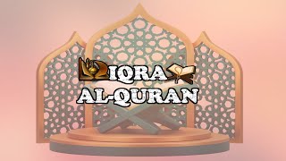 my YouTube channel subscribe arbic noorani qaida Quran sharif নুরানী কায়দা শিখার সহজ উপায় [upl. by Iiette485]