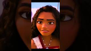 Moana 2  Official Trailer  2024  Disney Animated Movie [upl. by Damien]