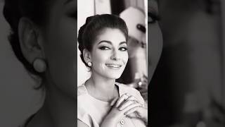 mariacallas мариякаллас jewelrystories ювелирныеукрашения драгоценныекамни ювелирныеистории [upl. by Steinman103]