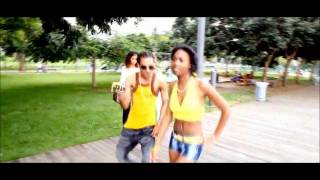 clip dancehall POLITIK NAI  Tou ni Video nouveauté 2011 [upl. by Etnahs]