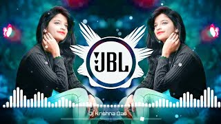 PEHLI BAAR MOHABBAT Remix [upl. by Dleifniw621]