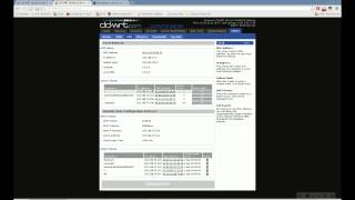 DDWRT QOS bandwidth prioritizing by device or service [upl. by Liuqnoj]