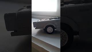 Lowrider DB5 rtgmocs fyp shorts 200subscribers lowrider [upl. by Okkin498]