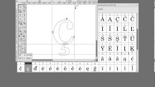 diacritics1preview [upl. by Seitz]