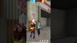 free fire headshort viral short free fire [upl. by Gaither172]