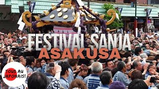 Vlog festival sanja [upl. by Adiaz]