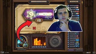 How to Improve at HS Arena From a Leader board Player [upl. by Nayarb820]