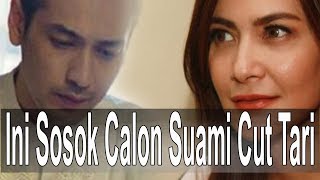 Ini Sosok Calon Suami Cut Tari Richard kevin [upl. by Frantz508]