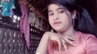 Rohingya songRohingya nagin 👍Rohingya dance 🤙 Rohingya video Record🙋 Rohingya singer Hamid [upl. by Lanaj]