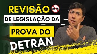 AULÃO DE CATEGORIAS DE HABILITAÇÃO MAIS SIMULADO DE LEGISLAÇÃO 2022 [upl. by Dasa]