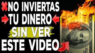 17 claves para invertir tu dinero y vivir de tus activos sin trabajar  Logra la libertad financiera [upl. by Baggett]