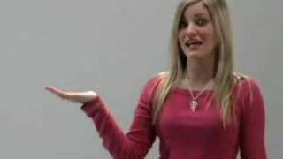 ijustine Bio  iJustine [upl. by Ardien]