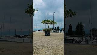 Romanshorn Switzerland [upl. by Neelav]