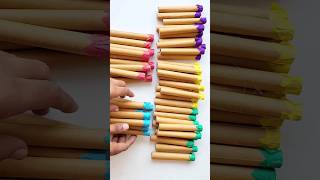 Homemade 50 skyshot  how to make skyshot at home  how to make crackers [upl. by Natividad]