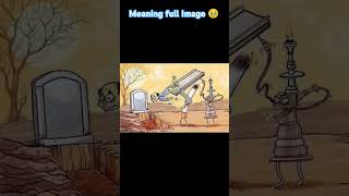 Meaning full Image Pt2 shorts trending meaningful viralshorts [upl. by Winfield]