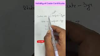 Caste Income Certificate Correction amp Download in KannadaCaste Certificate Correction nadakacheri [upl. by Ardnuhs]