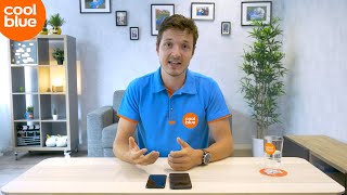 How To Setup Samsung Pay On Your Galaxy Watch 5 [upl. by Jocko]