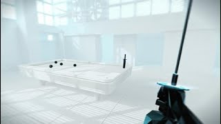 SUPERHOT MIND CONTROL DELETE202409121936 [upl. by Ainoda]