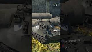 ГОРОД КУШКЕК В WARTHUNDER 980010000✅  warthunder wot memes обзорshorts [upl. by Boggers497]