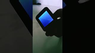 Dz09 smart watch unboxing [upl. by Rabbi]