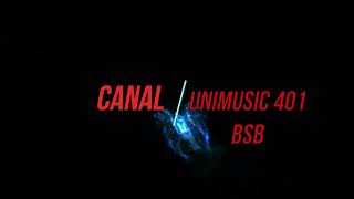 Unimusic 401 Bsb 46 [upl. by Esinaj]