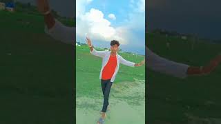 gorki patarki re bhojpuri song music dance dj ashishyadavnewsong bhojpurisong ashishya [upl. by Kahle]